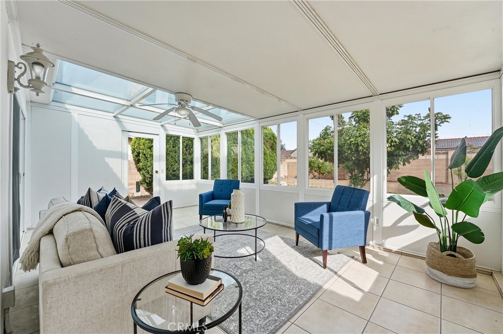 10377 Morning Glory Ave