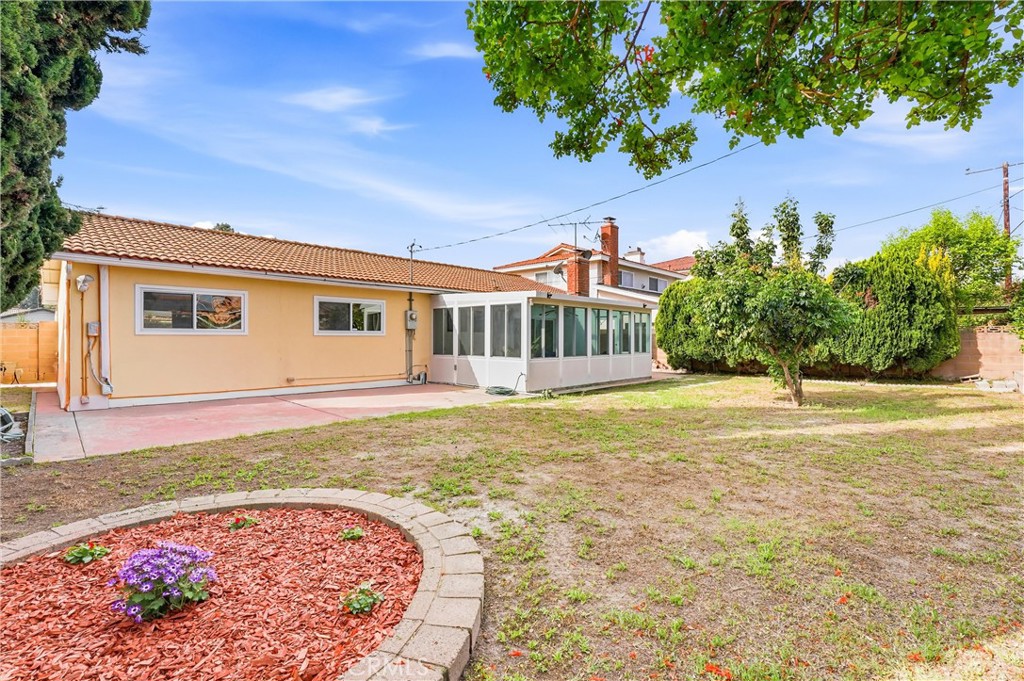10377 Morning Glory Ave