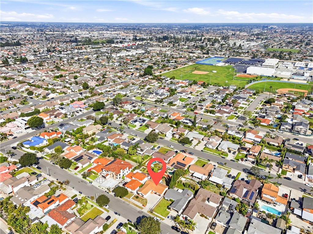 10377 Morning Glory Ave