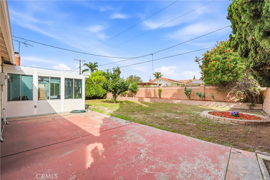 10377 Morning Glory Ave