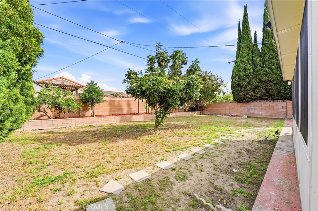 10377 Morning Glory Ave