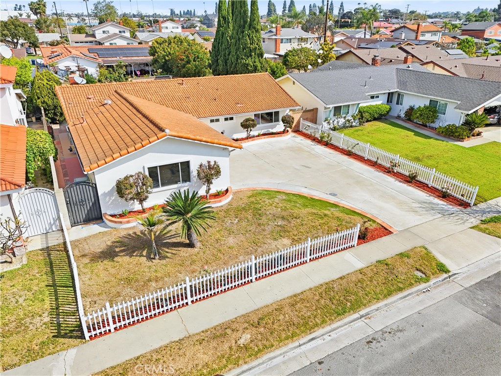 10377 Morning Glory Ave