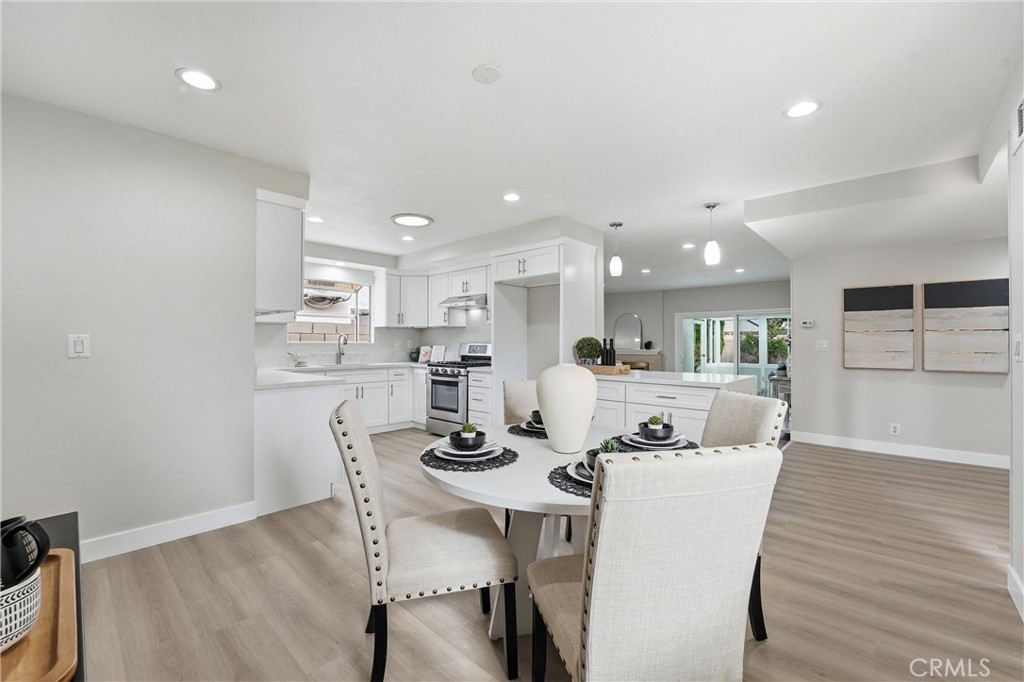 10377 Morning Glory Ave