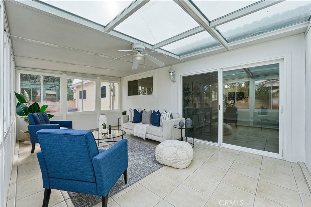 10377 Morning Glory Ave