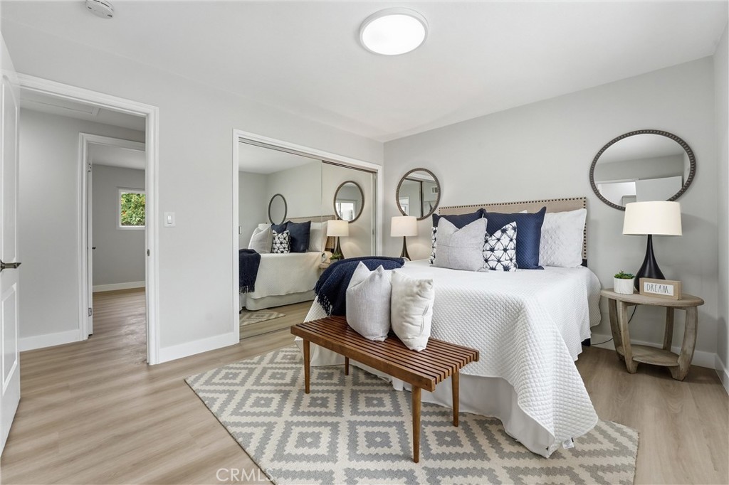 10377 Morning Glory Ave