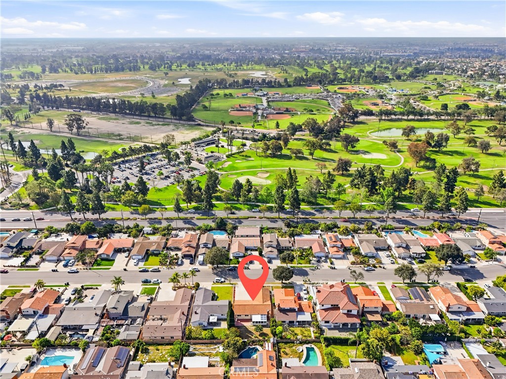 10377 Morning Glory Ave