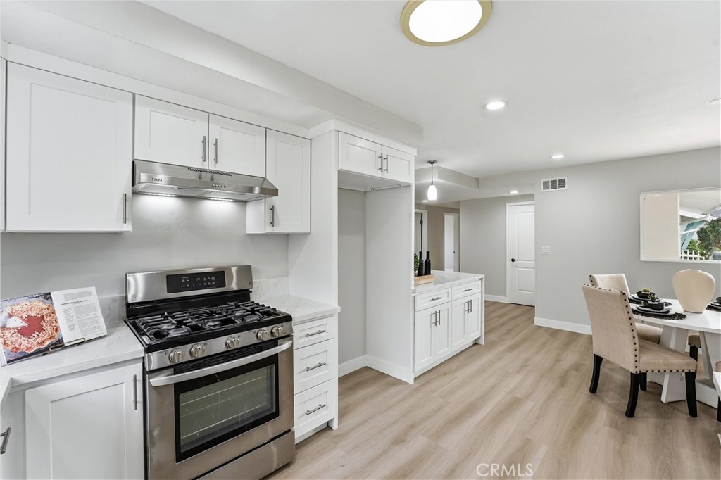 10377 Morning Glory Ave