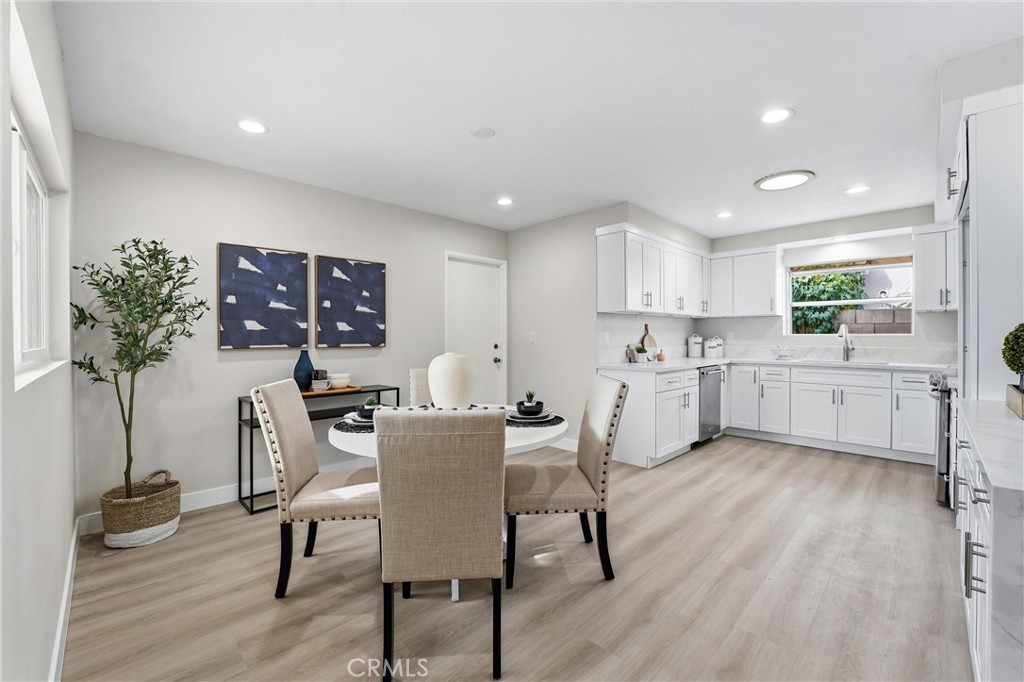 10377 Morning Glory Ave