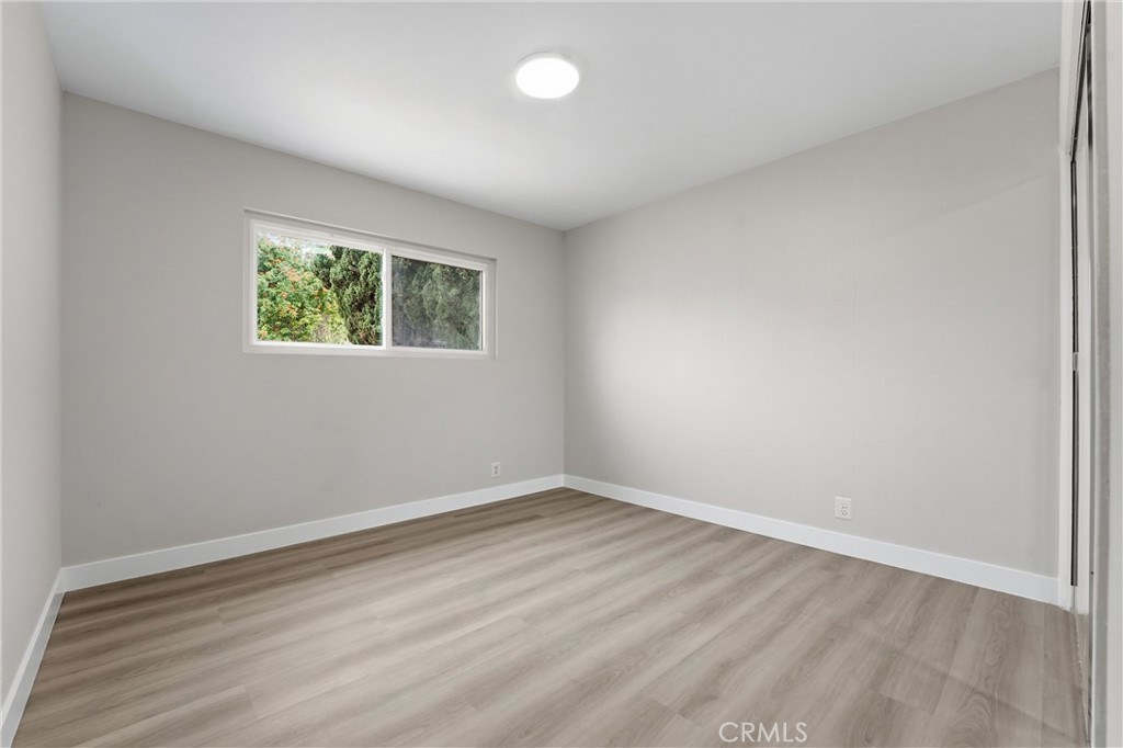 10377 Morning Glory Ave