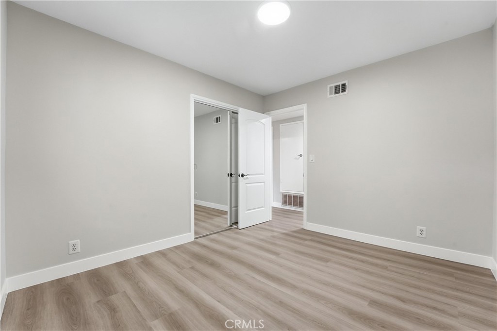 10377 Morning Glory Ave