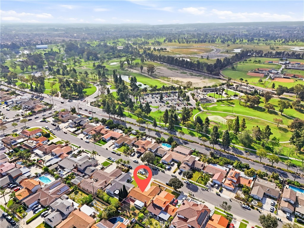 10377 Morning Glory Ave