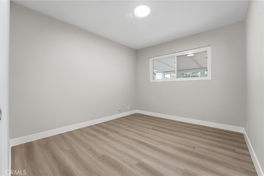 10377 Morning Glory Ave