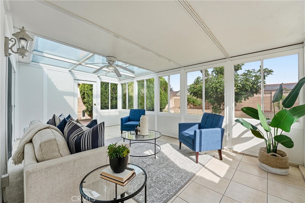 10377 Morning Glory Ave