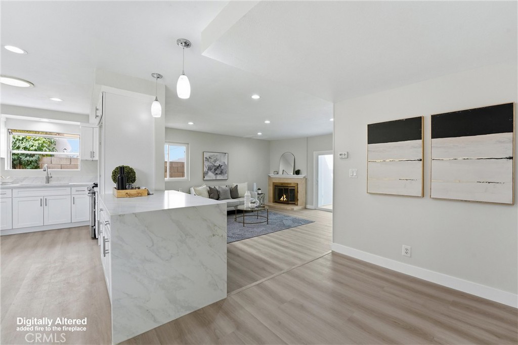 10377 Morning Glory Ave