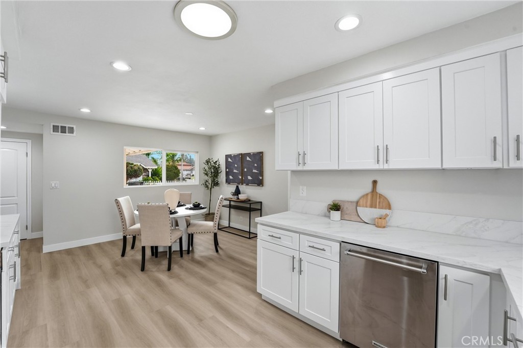 10377 Morning Glory Ave