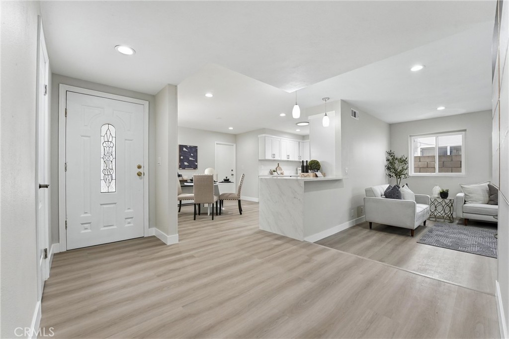 10377 Morning Glory Ave