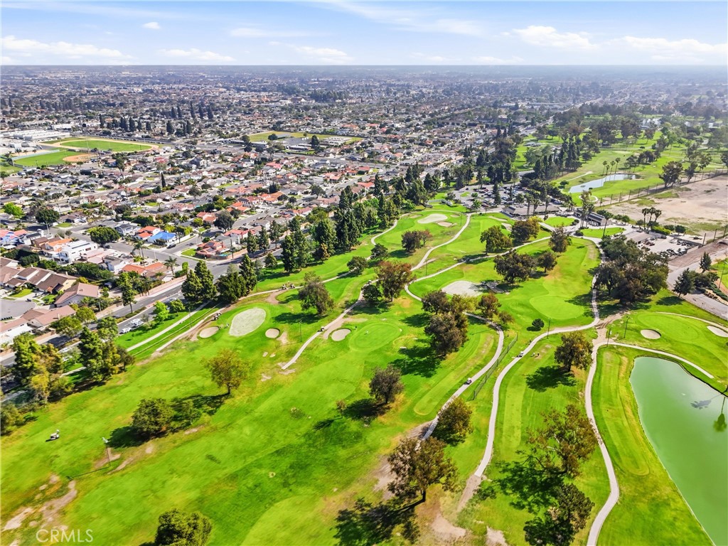 10377 Morning Glory Ave