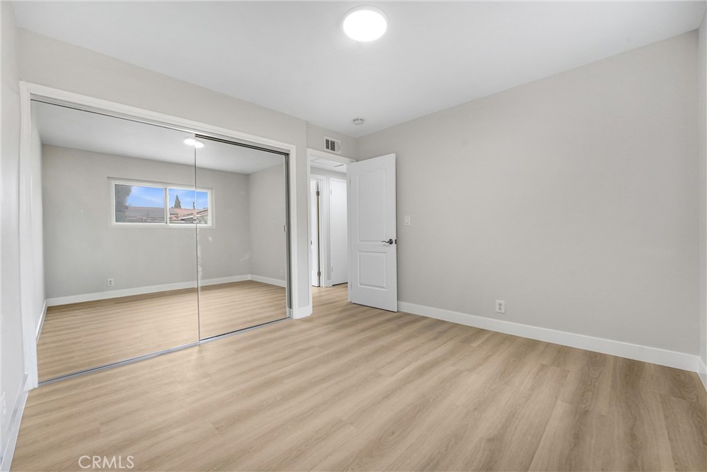 10377 Morning Glory Ave