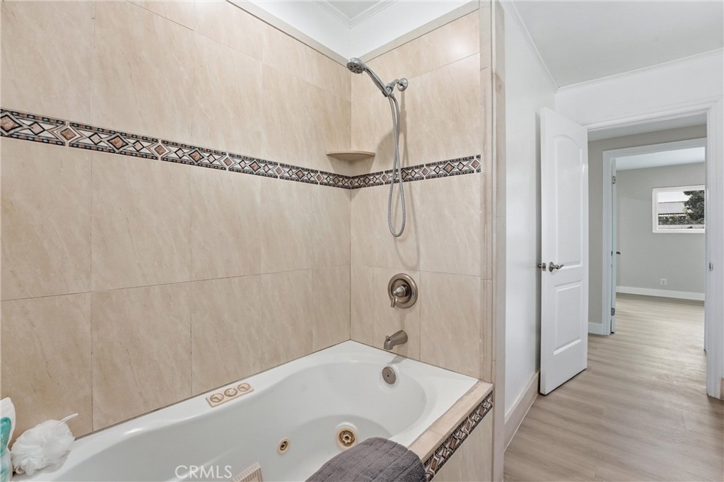 10377 Morning Glory Ave