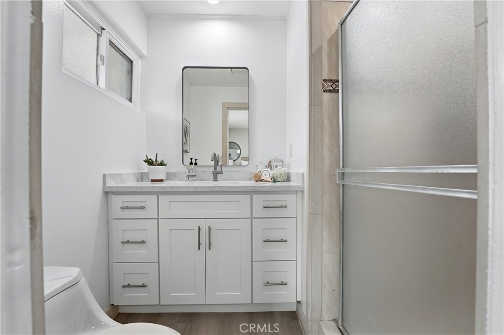 10377 Morning Glory Ave