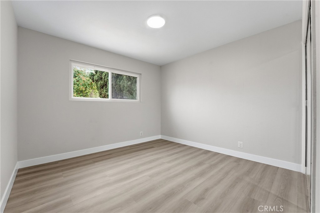 10377 Morning Glory Ave