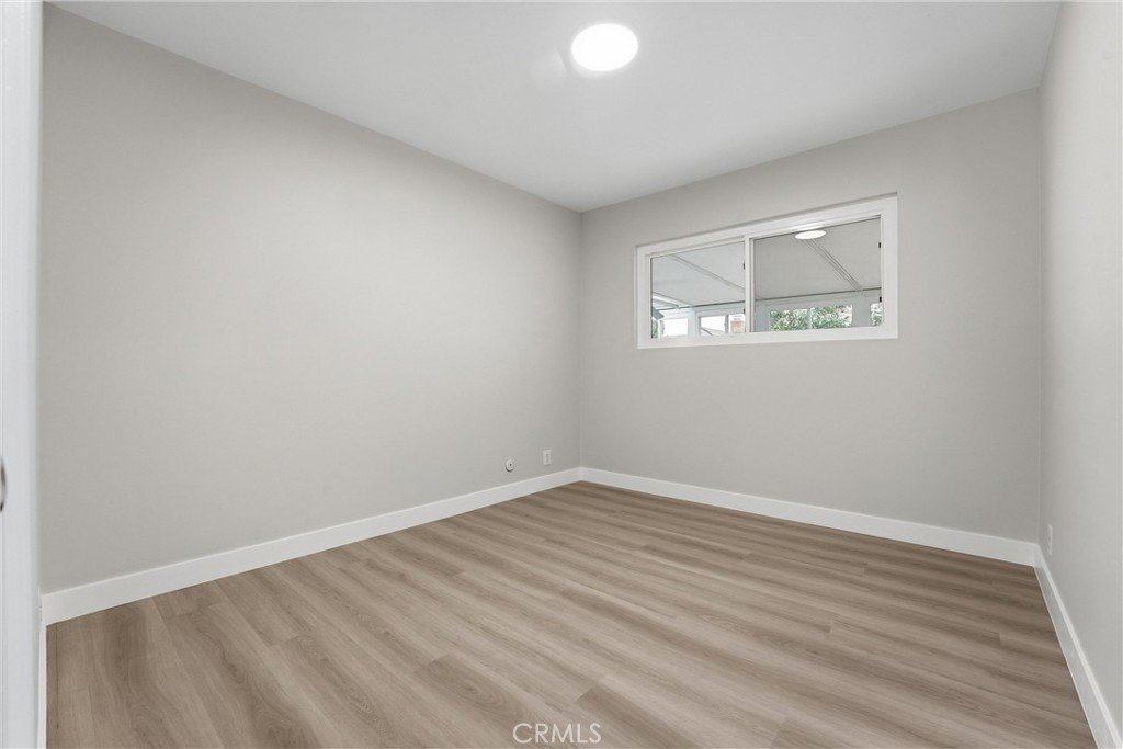 10377 Morning Glory Ave