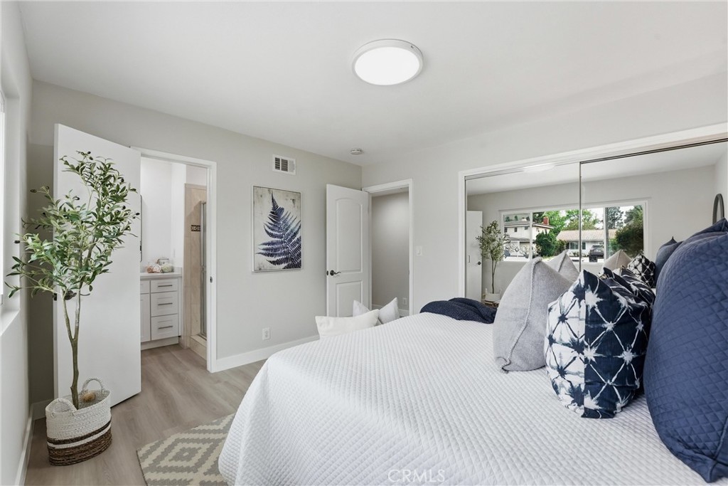 10377 Morning Glory Ave