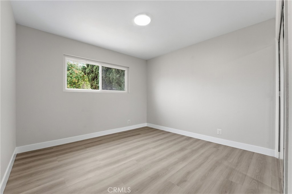 10377 Morning Glory Ave