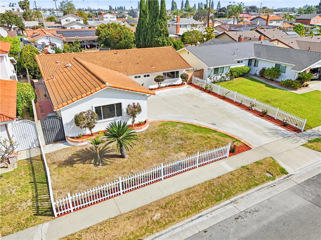 10377 Morning Glory Ave