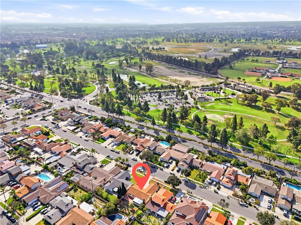 10377 Morning Glory Ave