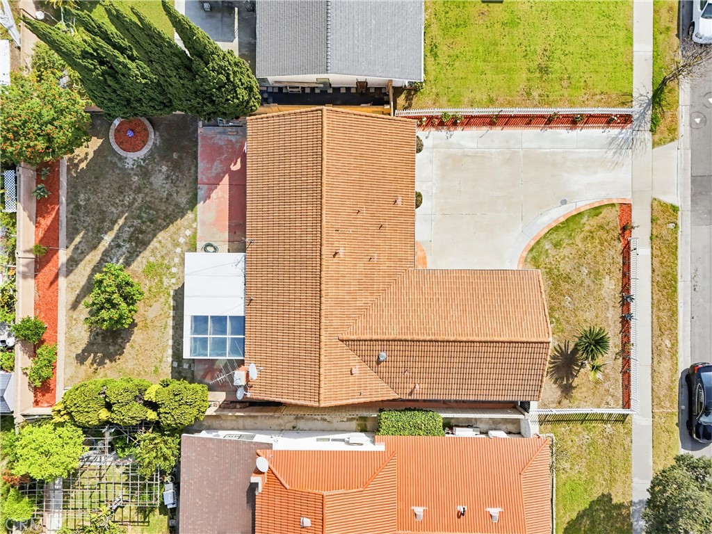 10377 Morning Glory Ave