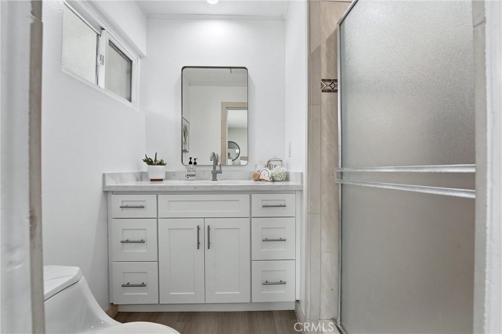 10377 Morning Glory Ave