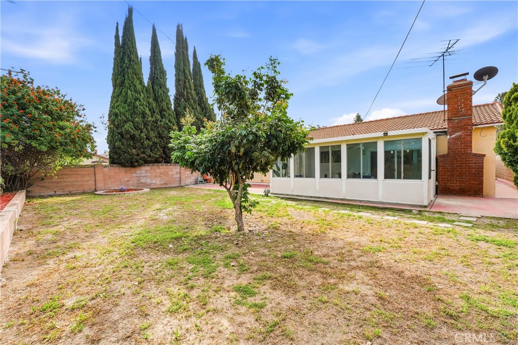 10377 Morning Glory Ave