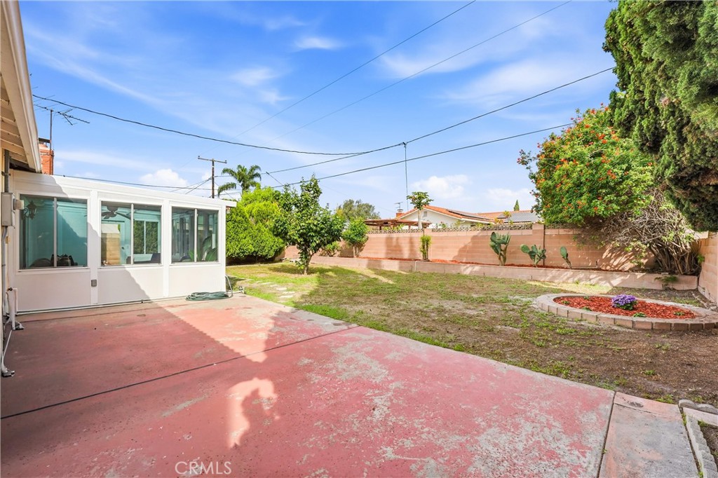 10377 Morning Glory Ave