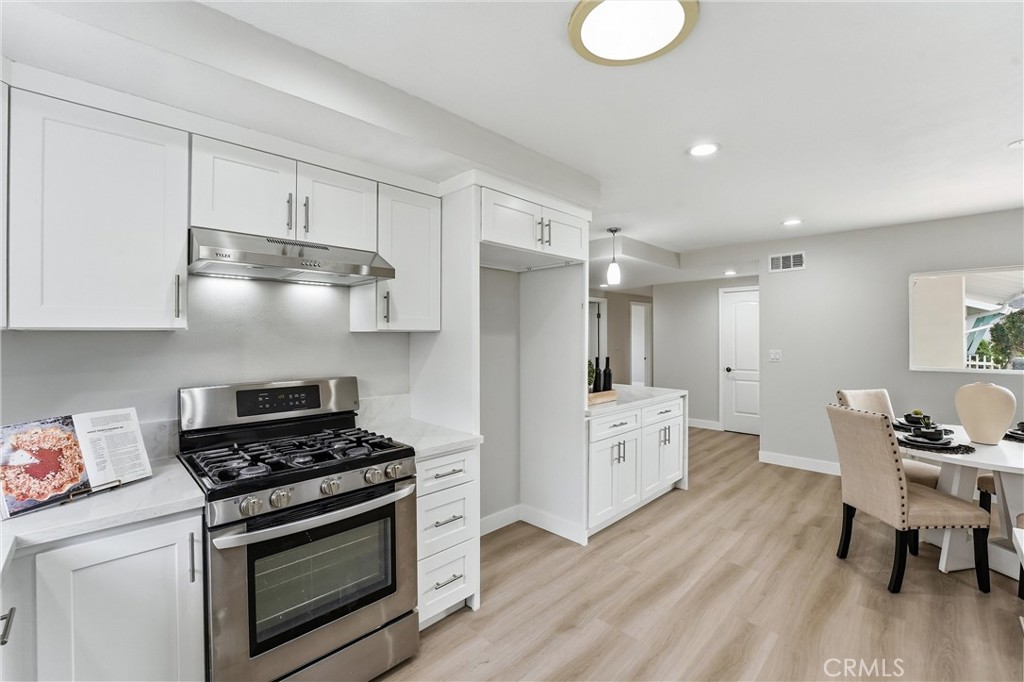 10377 Morning Glory Ave