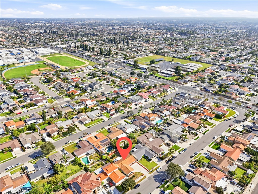 10377 Morning Glory Ave