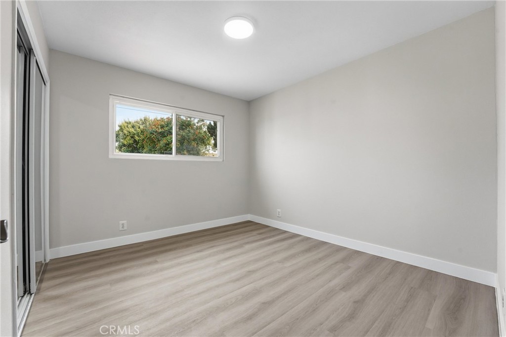 10377 Morning Glory Ave