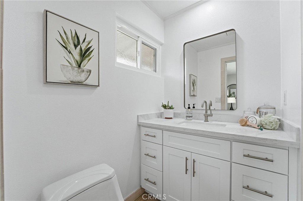 10377 Morning Glory Ave