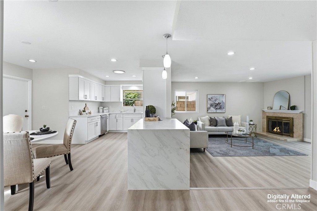 10377 Morning Glory Ave