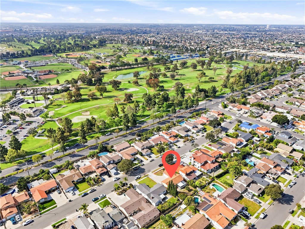 10377 Morning Glory Ave