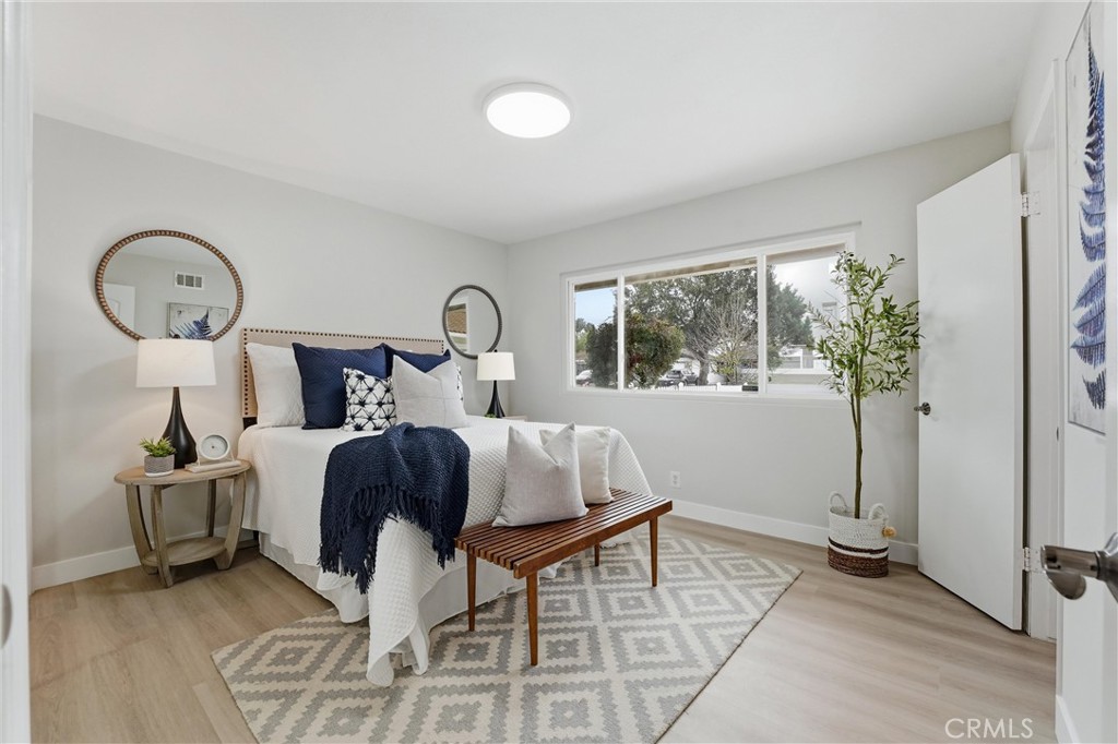 10377 Morning Glory Ave