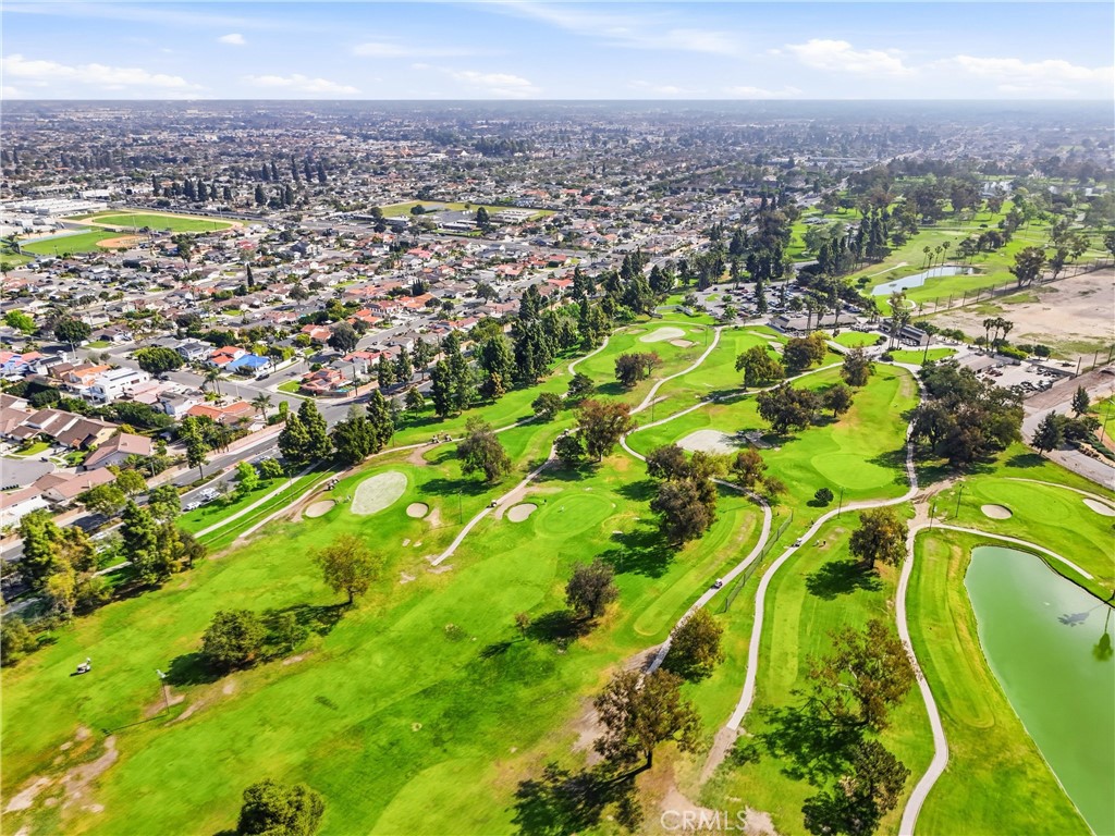 10377 Morning Glory Ave