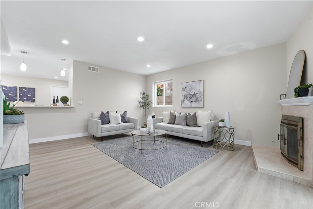 10377 Morning Glory Ave