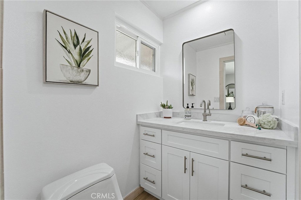 10377 Morning Glory Ave