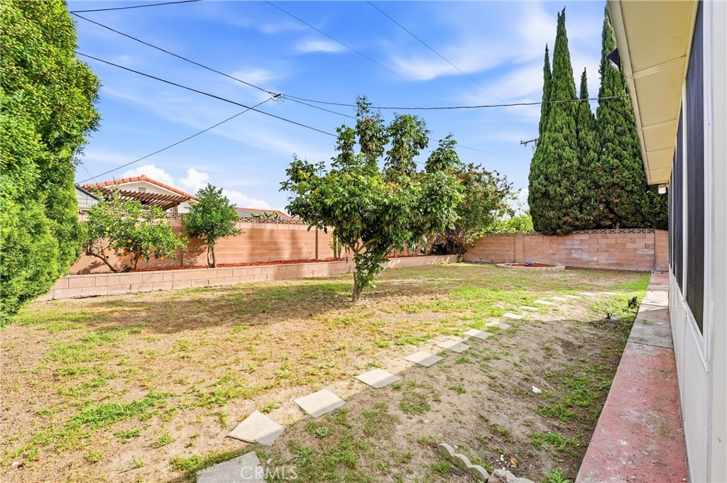 10377 Morning Glory Ave