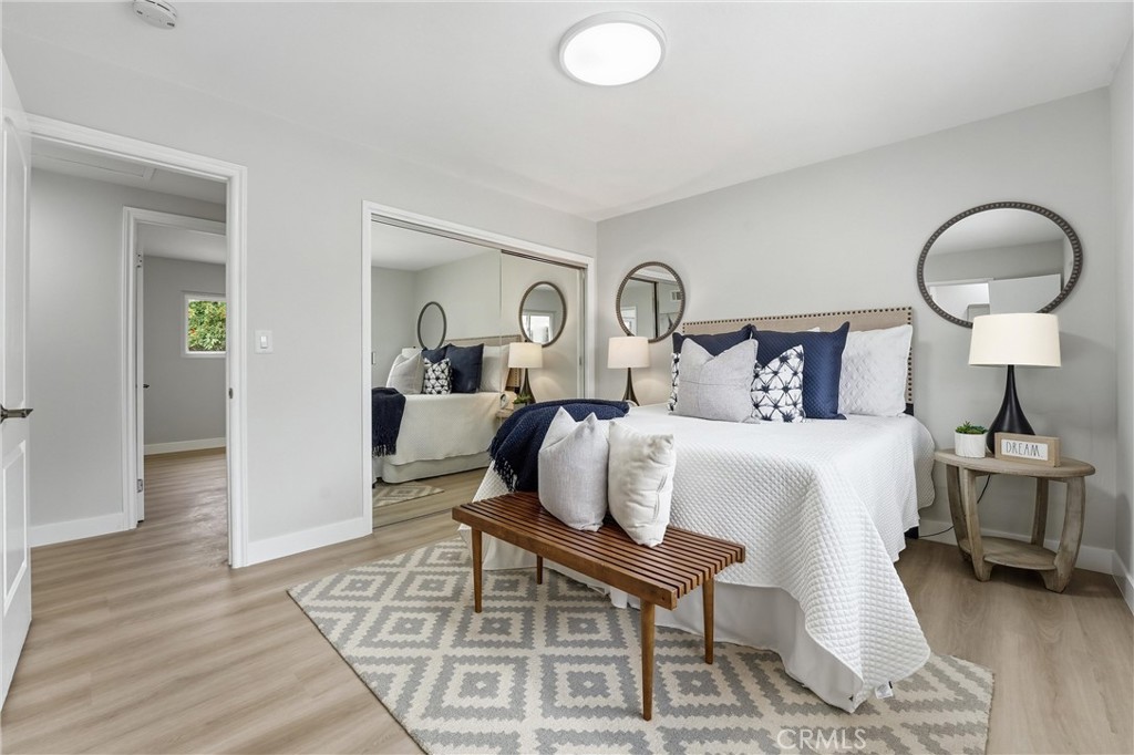 10377 Morning Glory Ave