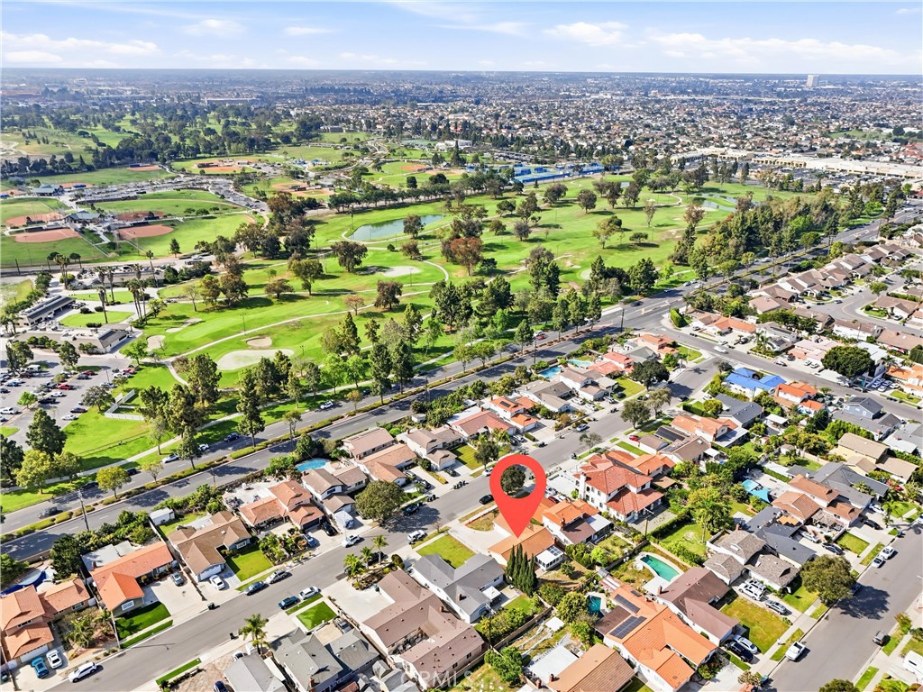 10377 Morning Glory Ave