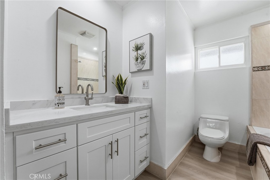 10377 Morning Glory Ave