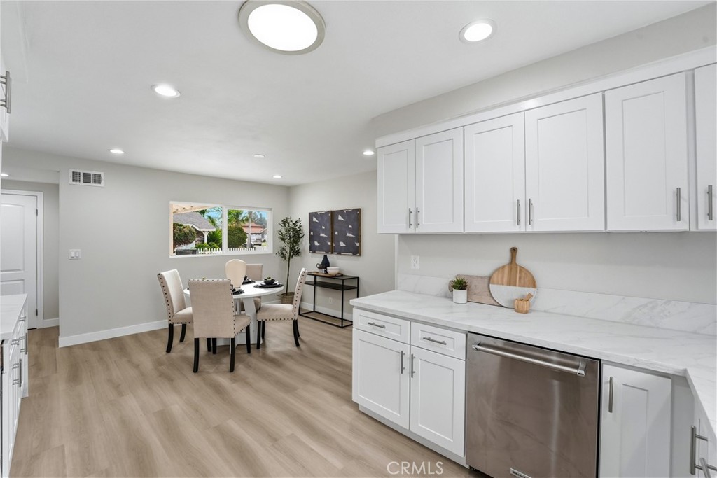 10377 Morning Glory Ave