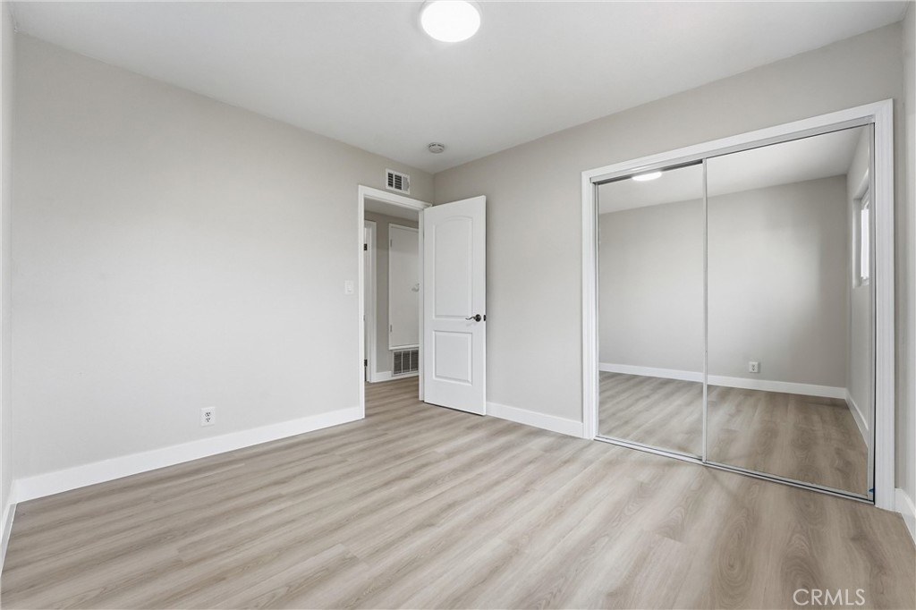 10377 Morning Glory Ave